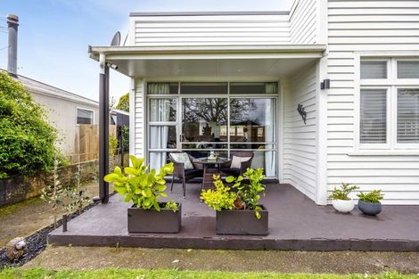 Photo of property in 41 Mahoe Street, Inglewood, 4330