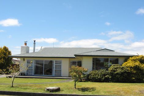 Photo of property in 101 Romilly Street, Westport, 7825