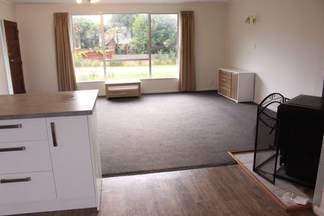 Photo of property in 1 Nile Street, Taylorville, Greymouth, 7805