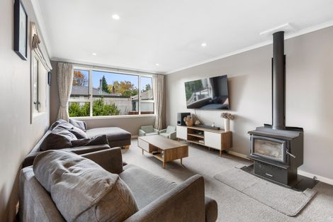 Photo of property in 48 Riccarton Road East, East Taieri, Mosgiel, 9024
