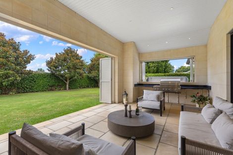 Photo of property in 129rd Moffat Road, Bethlehem, Tauranga, 3110
