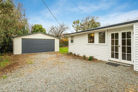 Photo of property in 1b Charles Street, Prebbleton, 7604