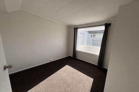 Photo of property in 16 Bidois Road, Fairy Springs, Rotorua, 3015