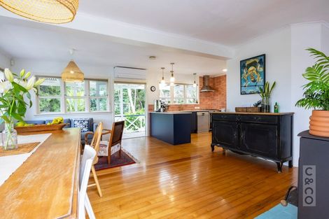 Photo of property in 244 School Road, Waimauku, 0881