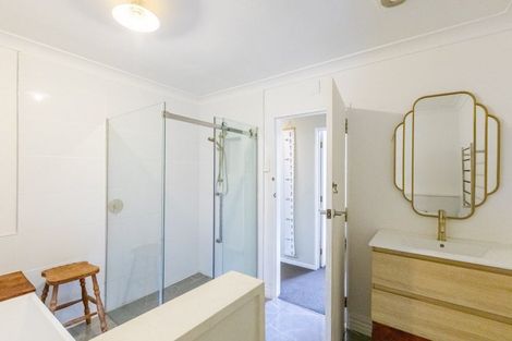 Photo of property in 128 Mount Herbert Road, Waipukurau, 4200