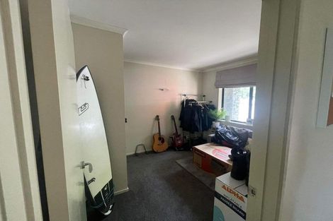 Photo of property in 310 Paremoremo Road, Paremoremo, Auckland, 0632