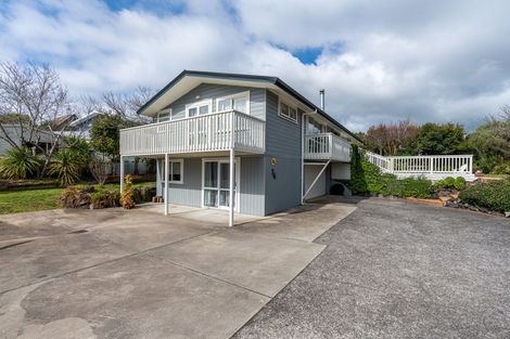 Photo of property in 26 Thomson Avenue, Dinsdale, Hamilton, 3204