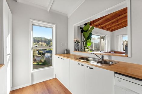 Photo of property in 6 Seatoun Avenue, Leigh, Warkworth, 0985