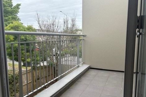 Photo of property in 17 Whiteleigh Avenue, Addington, Christchurch, 8024