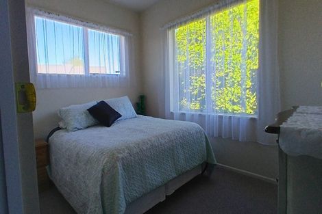 Photo of property in 7 Williamson Place, Geraldine, 7930