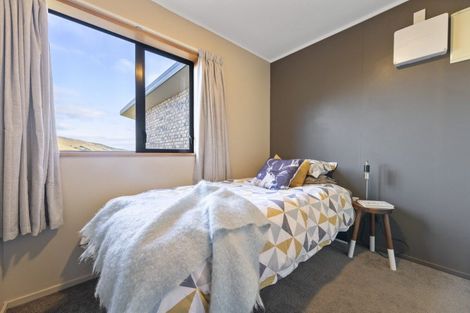 Photo of property in 14 Kingsgate Lane, Waihola, Milton, 9073