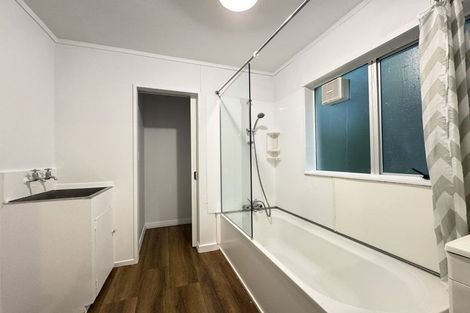 Photo of property in 84u1 Rintoul Street, Newtown, Wellington, 6021
