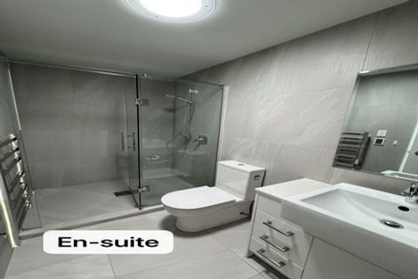 Photo of property in 30 Nephrite Lane, Henderson, Auckland, 0610