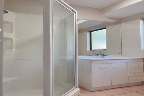 Photo of property in 3 Inagh Close, Dannemora, Auckland, 2016