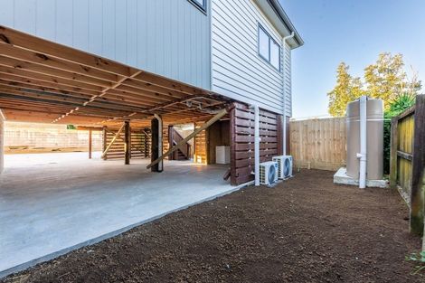 Photo of property in 48a Orion Street, Papakura, 2110