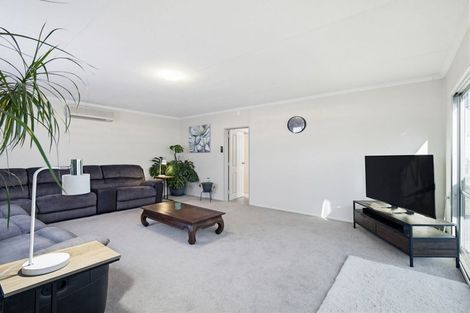 Photo of property in 905 Ferguson Street, Akina, Hastings, 4122