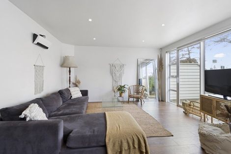 Photo of property in 39u2 Norton Road, Frankton, Hamilton, 3204