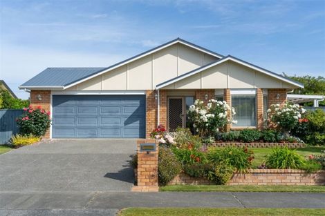 Photo of property in 2 Joan Allen Lane, Masterton, 5810