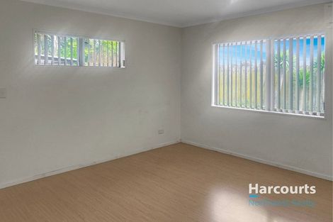 Photo of property in 4 Falcarragh Crescent, Flat Bush, Auckland, 2019