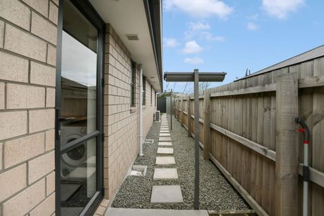 Photo of property in 503c West Street, Allenton, Ashburton, 7700