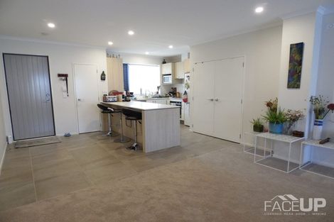 Photo of property in 18 Flounder Road, Hobsonville, Auckland, 0616