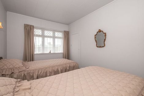 Photo of property in 97 Queen Street, Westport, 7825