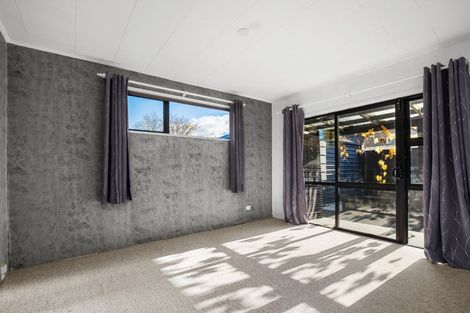 Photo of property in 76 Ventry Street, Alexandra, 9320