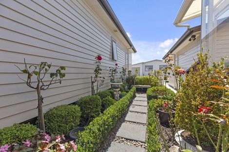 Photo of property in 318/11 Kamahi Crescent, Papamoa Beach, Papamoa, 3118