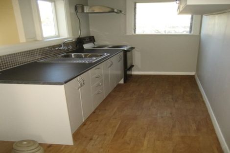 Photo of property in 64 Woodham Road, Linwood, Christchurch, 8062