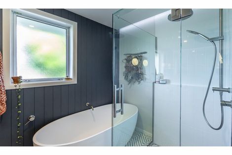 Photo of property in 184 Hamptons Road, Prebbleton, Christchurch, 7676