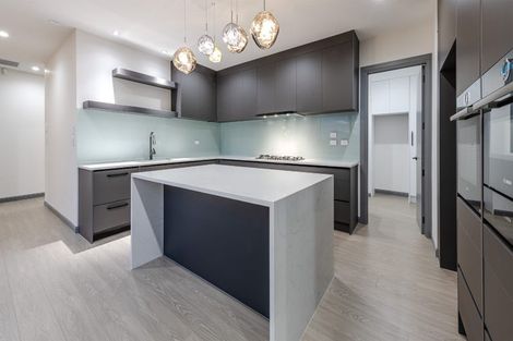 Photo of property in 14 Greenstead Close, Flat Bush, 2019