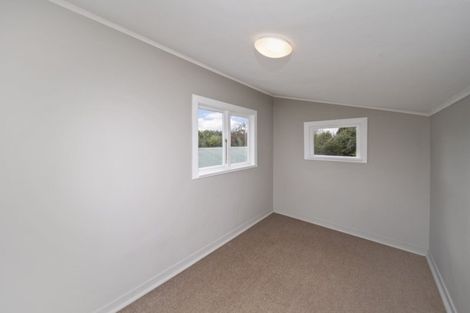 Photo of property in 6 Percy Avenue, Stratford, 4332