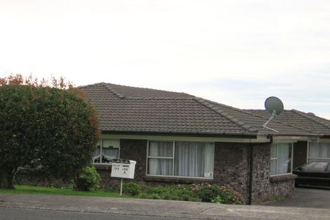 Photo of property in 1/138 Sandspit Road, Shelly Park, Auckland, 2014