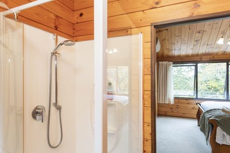 Photo of property in 199a Russell Street, Whataupoko, Gisborne, 4010