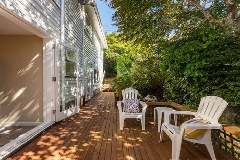 Photo of property in 109 Messines Road, Karori, Wellington, 6012