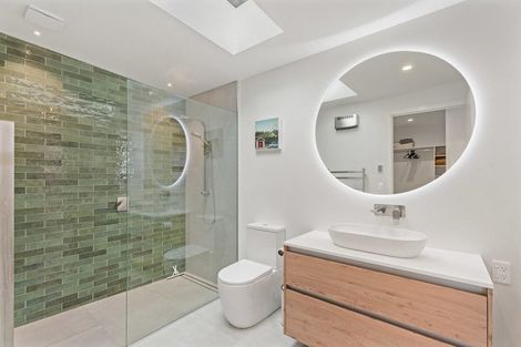 Photo of property in 15 Mills Road, Wanaka, 9305