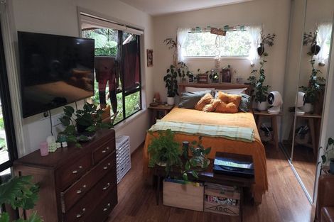 Photo of property in 22a Harvest Avenue, Orewa, 0931