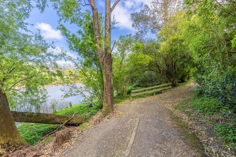 Photo of property in 5 Eagle Street, Ngaruawahia, 3720