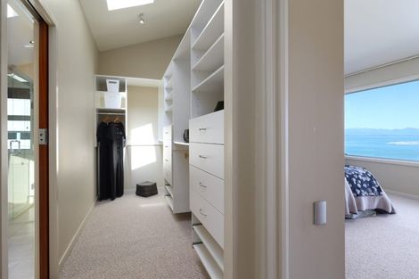 Photo of property in 6/275 Wakefield Quay, Stepneyville, Nelson, 7010