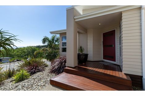 Photo of property in 4 Buckingham Court, Wakatu, Nelson, 7010