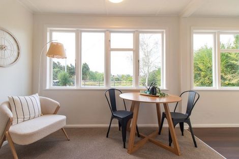 Photo of property in 51 Waikato Esplanade, Ngaruawahia, 3720