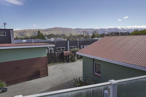 Photo of property in 58 Horace Street, Cromwell, 9310