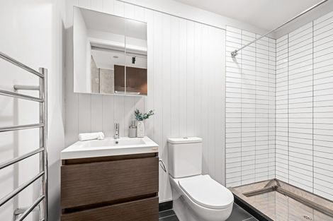 Photo of property in 105/73 Jackson Street, Petone, Lower Hutt, 5012
