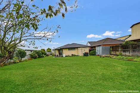 Photo of property in 7 Balgay Street, Upper Riccarton, Christchurch, 8041