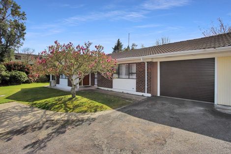 Photo of property in 315b Malfroy Road, Pomare, Rotorua, 3015
