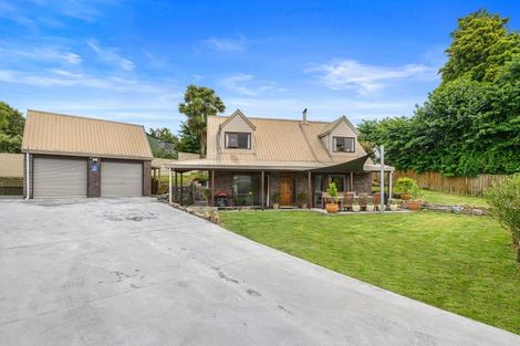 Photo of property in 26 Tawavale Street, Pukehangi, Rotorua, 3015