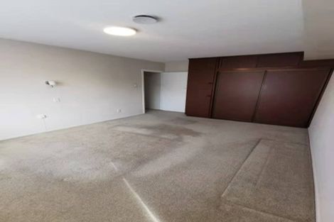 Photo of property in 11 Manor Place, Bryndwr, Christchurch, 8053