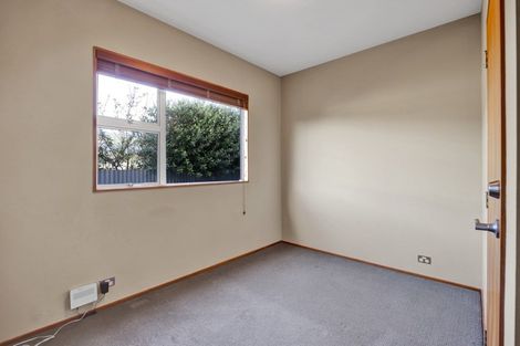 Photo of property in 19 Mccarthy Street, Hawera, 4610
