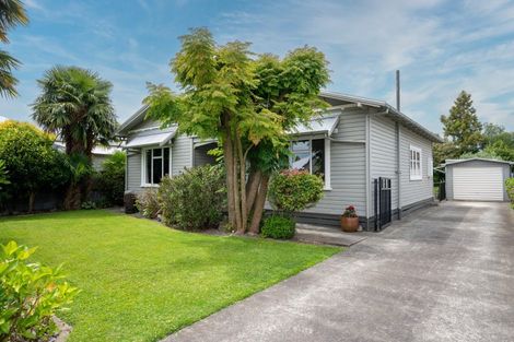 Photo of property in 709 Avenue Road West, Saint Leonards, Hastings, 4120