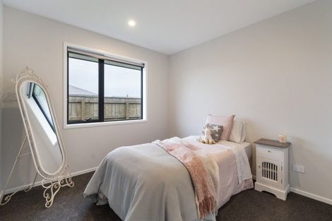 Photo of property in 14a Turoa Street, Feilding, 4702